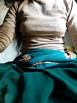 Punam panjabi online show from May 12, 4:53 am