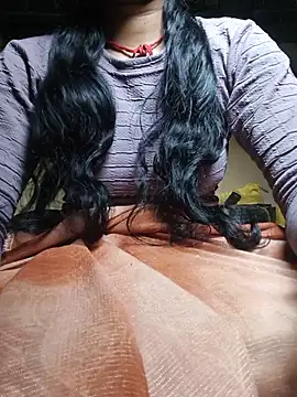 Snapshot of Punam_panjabi chatting on June 3, 11:46 am Punam panjabi online show from June 3, 11:46 am