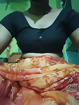 Snapshot of Punam_panjabi chatting on June 5, 5:51 pm Punam panjabi online show from June 5, 5:51 pm