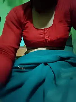 Snapshot of Punam_panjabi chatting on June 17, 10:32 pm Punam panjabi online show from June 17, 10:32 pm