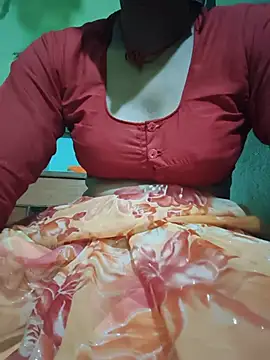 Snapshot of Punam_panjabi chatting on June 19, 4:00 pm Punam panjabi online show from June 19, 4:00 pm