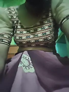 Snapshot of Punam_panjabi chatting on June 20, 9:45 am Punam panjabi online show from June 20, 9:45 am