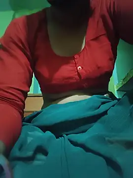 Snapshot of Punam_panjabi chatting on June 21, 11:07 pm Punam panjabi online show from June 21, 11:07 pm