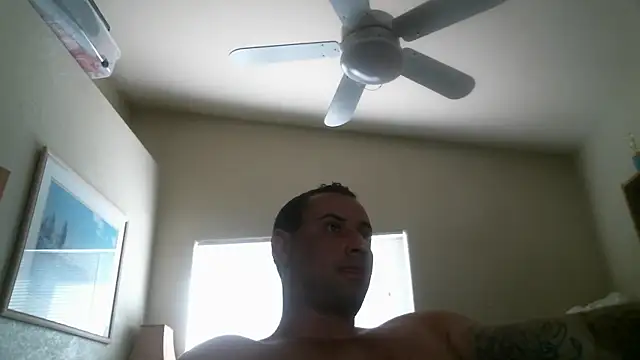 Honorablyrespectedgent online show from March 12, 10:16 pm