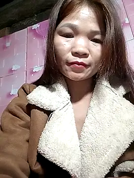 -mayman99 online show from November 30, 3:05 pm