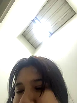 Snapshot of nicole2892lo chatting on November 26, 6:47 am nicole2892lo online show from November 26, 6:47 am