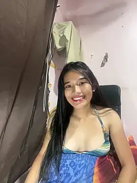 Snapshot of wet_princess69x chatting on May 5, 1:52 pm wet princess69x online show from May 5, 1:52 pm