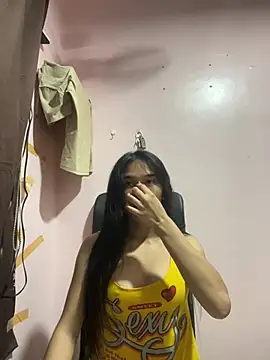 Snapshot of wet_princess69x chatting on May 30, 1:30 pm wet princess69x online show from May 30, 1:30 pm