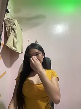 Snapshot of wet_princess69x chatting on June 19, 1:32 am wet princess69x online show from June 19, 1:32 am