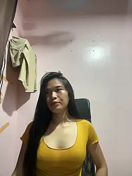 wet princess69x online show from June 19, 2:32 pm