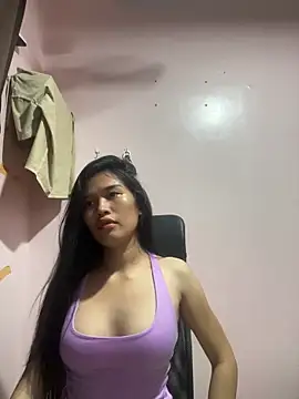 wet princess69x online show from June 20, 4:21 pm