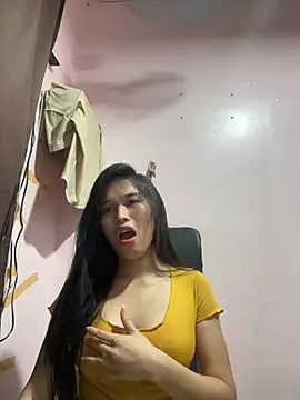 wet princess69x online show from June 24, 3:33 pm