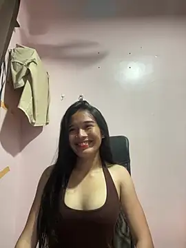 wet princess69x online show from July 15, 4:12 pm