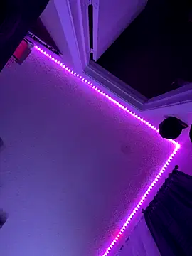 FEMMEBRAT online show from November 24, 9:20 am