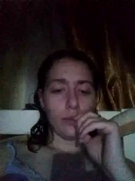 LoweredLockout online show from December 16, 11:10 pm