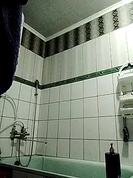 LoweredLockout online show from December 22, 11:24 pm