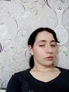 LoweredLockout online show from January 9, 8:43 pm