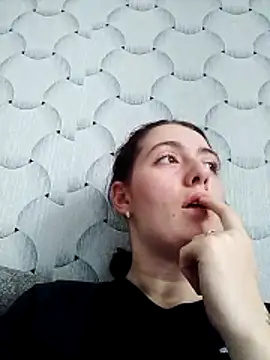 LoweredLockout online show from February 8, 1:03 pm