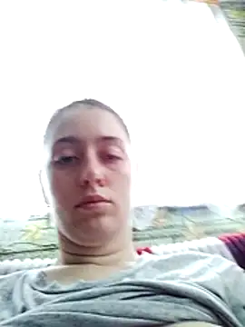 LoweredLockout online show from March 31, 12:38 pm