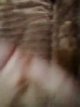 LoweredLockout online show from April 28, 8:30 am