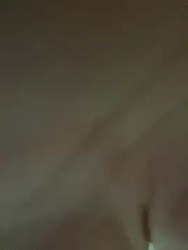 Snapshot of lau-2 chatting on December 2, 11:26 am lau-2 online show from December 2, 11:26 am