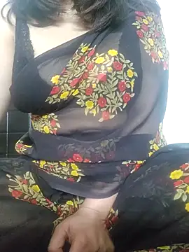 Snapshot of Rubinabhabi chatting on December 1, 5:18 pm Rubinabhabi online show from December 1, 5:18 pm