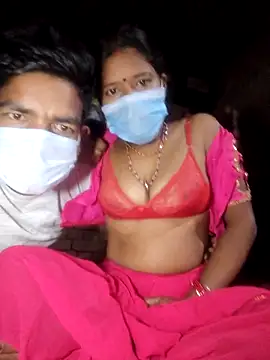 Curvy Vamikaa online show from December 2, 5:30 pm