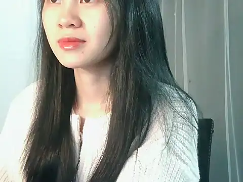 Nunaa18 online show from November 30, 9:02 am