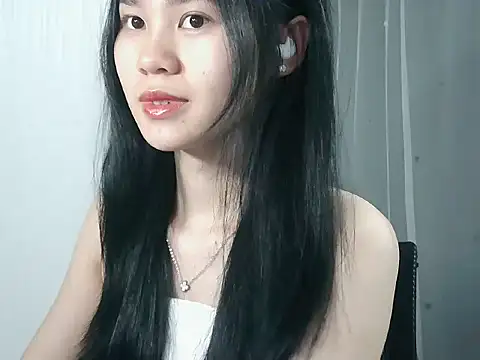 Nunaa18 online show from December 2, 1:50 pm