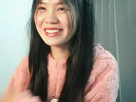 Nunaa18 online show from December 3, 2:26 pm