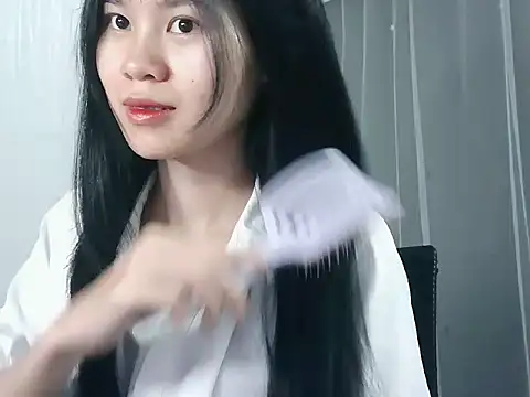 Nunaa18 online show from December 4, 3:21 pm