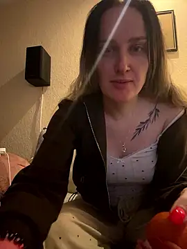 TomilaSi online show from January 9, 5:26 pm