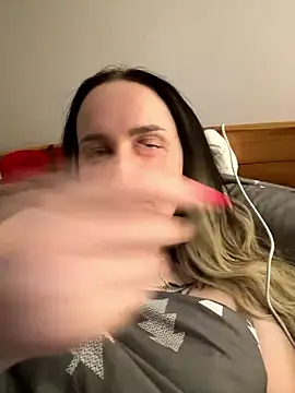 TomilaSi online show from January 11, 12:26 am