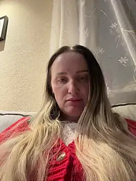 TomilaSi online show from January 13, 5:40 pm