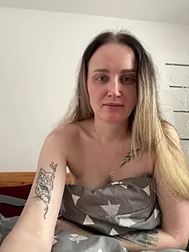 TomilaSi online show from January 16, 12:20 pm