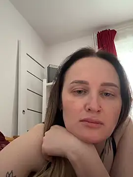 TomilaSi online show from February 6, 1:25 pm