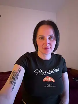 TomilaSi online show from March 2, 10:16 pm