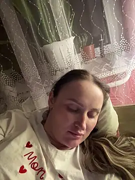 TomilaSi online show from March 10, 8:14 pm