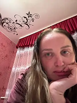 TomilaSi online show from March 17, 7:28 pm