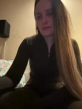 TomilaSi online show from March 22, 10:02 pm