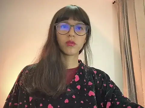 cyberlicious online show from June 17, 4:59 am