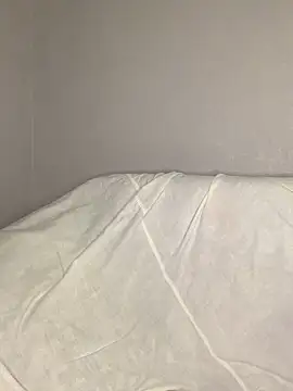 Tomiris87 online show from December 3, 2:19 am