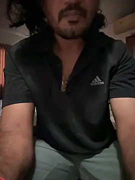 blackbearded2024 online show from July 29, 11:08 am