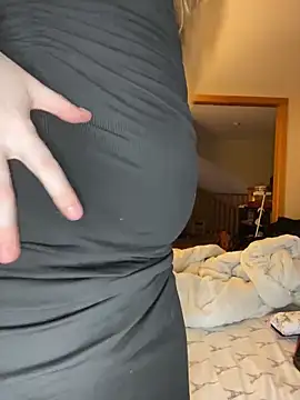 SmirkFans online show from February 11, 12:04 am