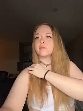 SmirkFans online show from March 13, 7:53 pm