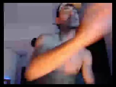 Da usma00 online show from November 26, 3:24 pm