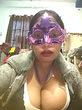 aarti03fb online show from December 17, 6:19 am