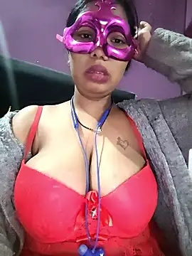 aarti03fb online show from January 7, 8:06 am