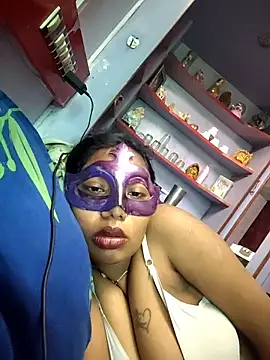 aarti03fb online show from June 12, 8:24 am