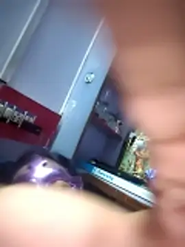 aarti03fb online show from June 17, 8:06 am